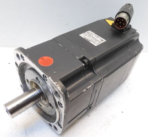 1FK7063-2AF71-1RH0, SIEMENS