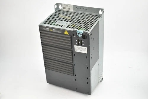 Siemens sinamics power module 260 6SL3225-0BH31-5AA0 ( 6SL3 225-0BH31-5AA0 )