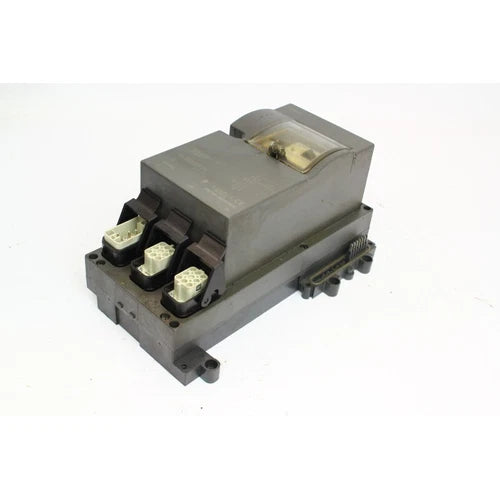 Siemens 3RK13001CS010AA0 3RK1300-1CS01-0AA0 Starter (B913)
