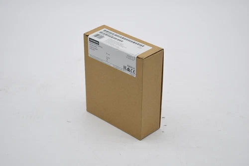 Siemens Simatic ET200 PA 6ES7 650-8BK60-1AA0 ( 6ES7650-8BK60-1AA0 ) FS2