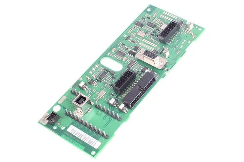 130B7002AT/11 130B7002AB/11 DANFOSS TESTED | WARRANTY INCLUDED | FASTER