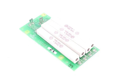 3.9226B BAUM?LLER TESTED | WARRANTY INCLUDED | FAST EXPRESS SHIPPING