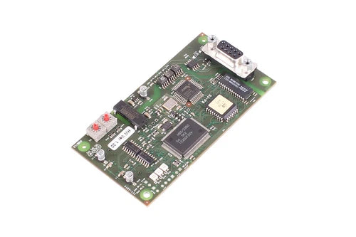 4127-111 HMS GETESTET | GARANTIE INKLUSIVE | SCHNELLER EXPRESS-VERSAND