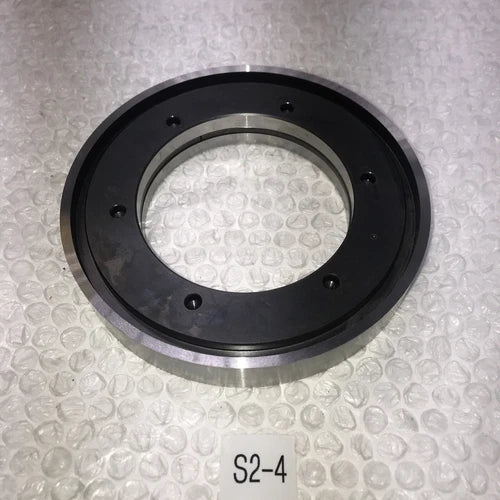 **Fabio Perini Counter Blade 000015 150X90XX22X20mm   Fast Shipping& Warranty#