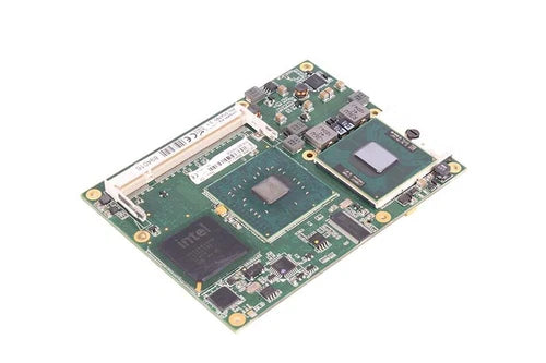 5PC800.B945-14 B&R AUTOMATION EXPRESS-LIEFERUNG | VERTRAUENSW?RDIGER VERK?UFER