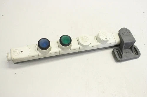 083900474M Druckschalter f¨¹r Fortress interlocks 091700174F