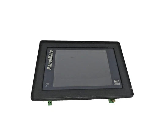 Cutler Hammer 175T-PMP-1100 PanelMate