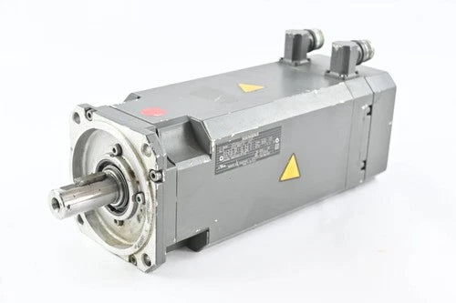 Siemens Simotics S Synchronous Servo Motor 1FT6064-6AC71-3EA2 ( 1FT6 064-6AC71-3EA2 )