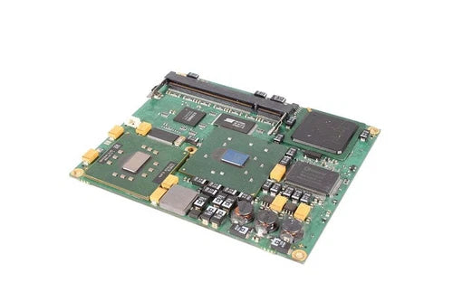 18008-0000-14-2GE3 KONTRON EXPRESS-LIEFERUNG | VERTRAUENSW?RDIGER VERK?UFER