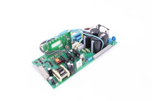 0893.013.5-00 LUST GETESTET | GARANTIE INKLUSIVE | SCHNELLER EXPRESS-VERSAND