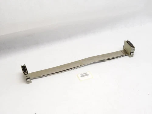 Siemens 0065.03 Simodrive Steckverbindung