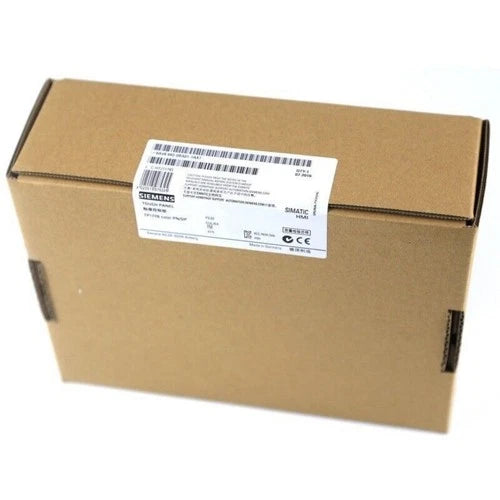 HMI LCD Touch Screen US NEW Siemens 6AV6 642-0BA01-1AX1 6AV6642-0BA01-1AX1