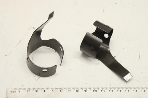 2x f¨¹r URYU  299-663-6 Druckluft Werkzeug ROD PLATE SPRING  2996636