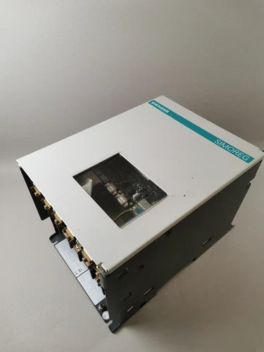Siemens Simoreg  6RA 2428-6DS22-0