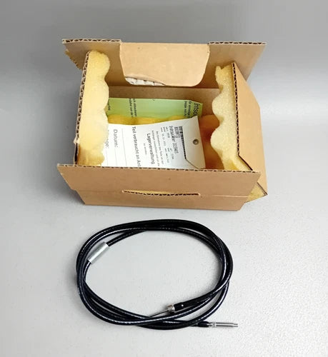 Heidenhain 20159405 NEU OVP