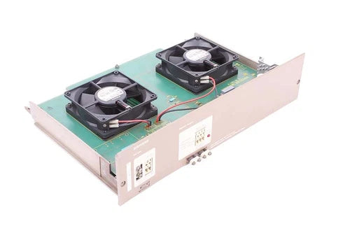 6ES5988-3NA11 SIEMENS TESTED | WARRANTY INCLUDED | FAST EXPRESS SHIPPING