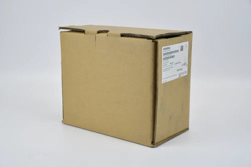 Siemens sinamics V60 CPM60 6SL3 210-5CC21-0UA0 ( 6SL3210-5CC21-0UA0 ) Ver C