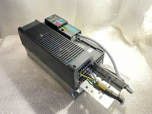 SIEMENS SINAMICS Power Module PM240-2 6SL3210-1PE23-8AL0