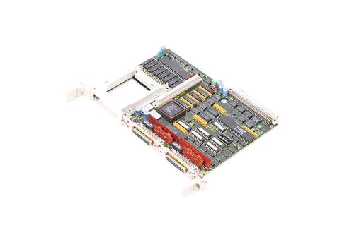 570315.9101.01 SIEMENS TESTED | WARRANTY INCLUDED | FASTER