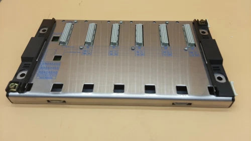 TSXRKY6 Schneider Electric Modicon Premium tsxrky6 6 SLOT RACK