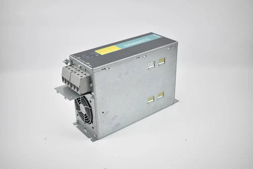 Siemens sinamics S120 6SL3 100-0BE23-6AB0 ( 6SL3100-0BE23-6AB0 ) E.E 36kW