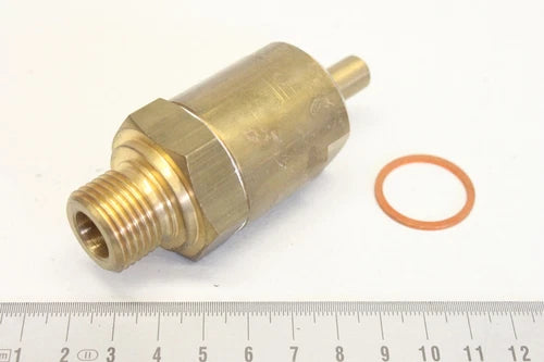 34942 G1/2 TOP 30 8 Ventil F¨¹llventil 34942