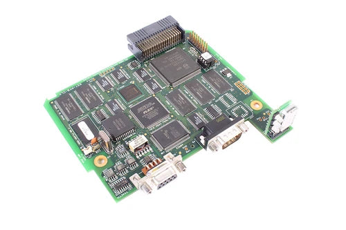 490-1500 SST EXPRESS-LIEFERUNG | VERTRAUENSW?RDIGER VERK?UFER