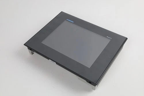 USED SCHNEIDER ELECTRIC XBTGT5230 [24 MONTHS WARRANTY]