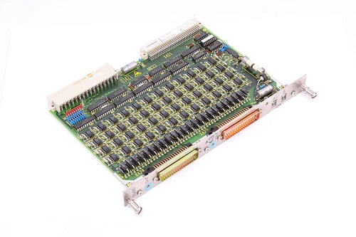 5482309101 SIEMENS GETESTET | GARANTIE INKLUSIVE | SCHNELLER EXPRESS-VERSAND