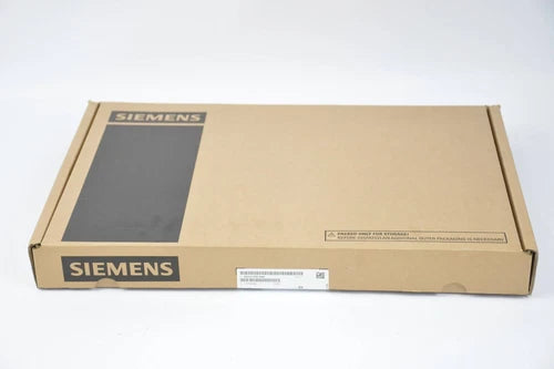 Siemens Sinamics DMM 6SL3121-2TE21-0AA4 ( 6SL3 121-2TE21-0AA4 ) E.B