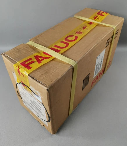 Fanuc A06B-0128-B577#7000 NEU OVP