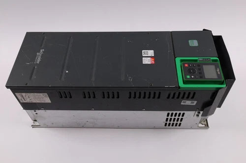 USED SCHNEIDER ELECTRIC ATV630D55N4 [24 MONTH WARRANTY]