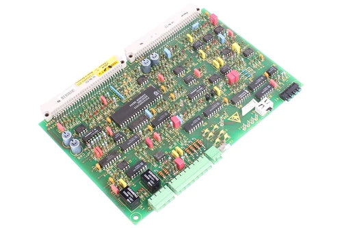 1070064943-202 BOSCH TESTED | WARRANTY INCLUDED | FAST EXPRESS SHIPPING