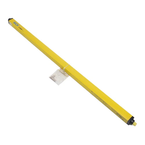 1023467 C41E-0901AG300 DOENTE, receptor de cortina de luz de segurança, 1023467 ............