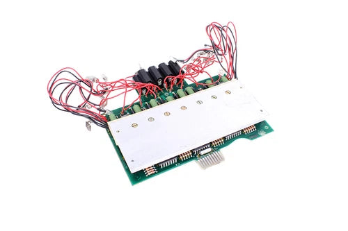 410-7AA11 8070447-003A SIEMENS GETESTET | GARANTIE INKLUSIVE | SCHNELLER