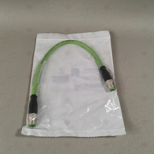 Beckhoff ZK1090-6161-0003 NEU OVP