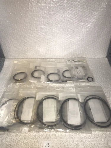 ** New Definox Joint Torque Kit ( Lot Of 9) 7070625/7070601#Fast Shipping #