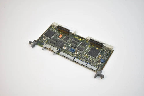 Siemens Control Card 6SE7090-0XX84-0AB0 ( 6SE7 090-0XX84-0AB0 )
