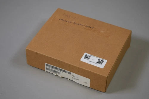 NEW. SIEMENS 6AV3607-1JC30-0AX2  [24 MONTHS WARRANTY]