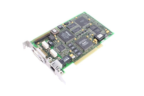 6GK1161-3AA00 SIEMENS TESTED | WARRANTY INCLUDED | FAST EXPRESS SHIPPING