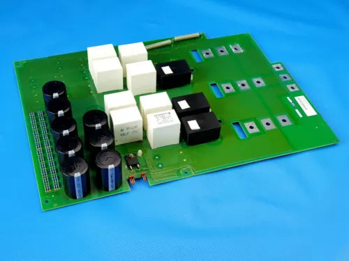 Siemens board A5E00135696 A5E00444769 T-UD1023326