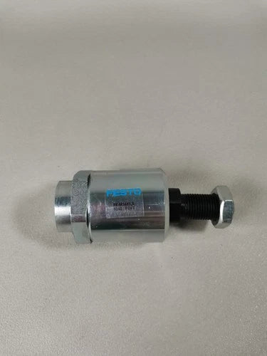 Festo 6142 FK-M16x1,5