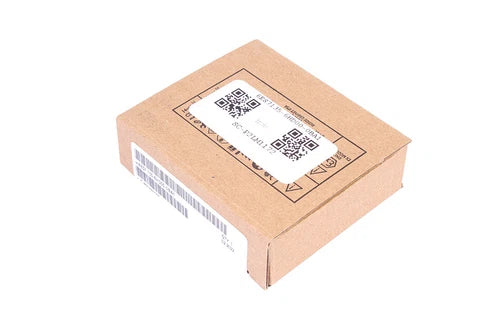 6ES7135-6HD00-0BA1 SIEMENS NEW | FAST SHIPPING | ? EXCELLENT SELLER