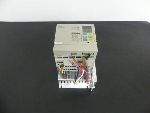 Omron 3G3EV-AB007-CUE
