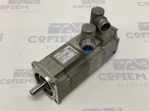 1FK60326AK711TH0 - Siemens - 1FK6032-6AK71-1TH0 Motor Used
