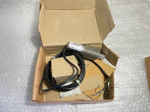 SIEMENS SIWAREX R Load Cell / Load Cell 7MH4103-2KD01 BB-50kg-C4