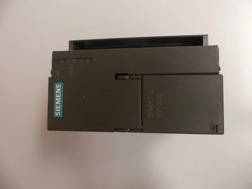 SIEMENS 6ES7 361-3CA01-0AA0