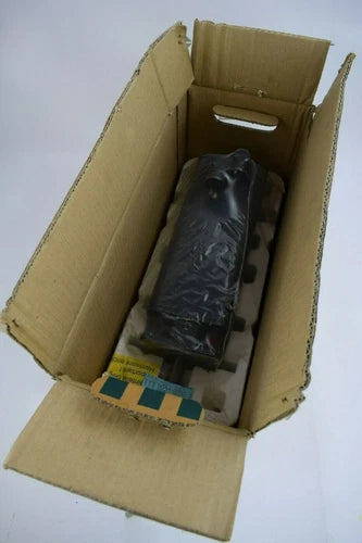 Siemens Three Phase Servo Motor 1FT5 0661AC714AB0 ( 1FT5066-1AC71-4AB0 )