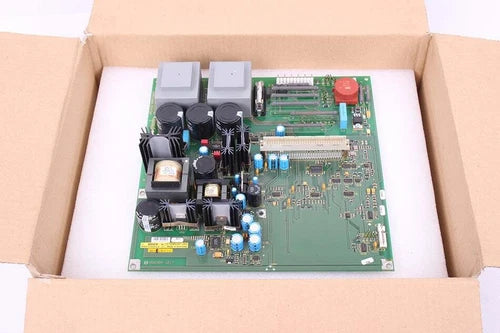 1070080307-202 BOSCH GETESTET | GARANTIE INKLUSIVE | SCHNELLER EXPRESS-VERSAND