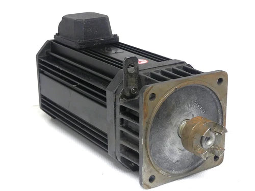 ABB QK 190-1 R 6500 (No Cover)